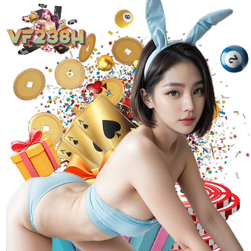 vf238h เว็บตรง
